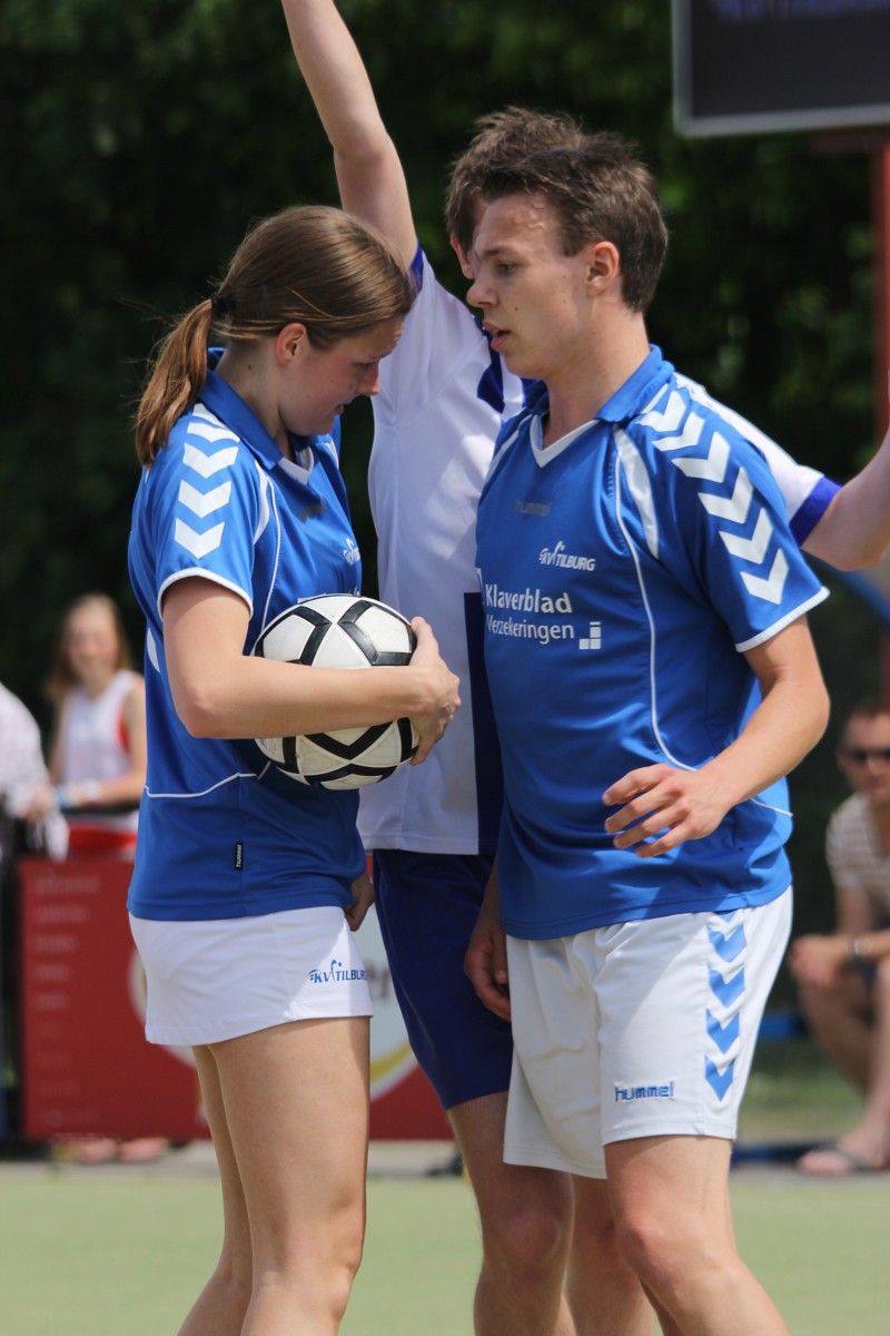 korfbal 085.jpg